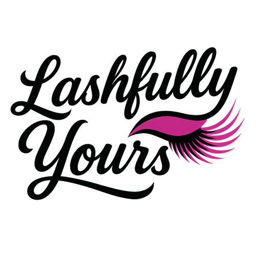 Lashfully Yours